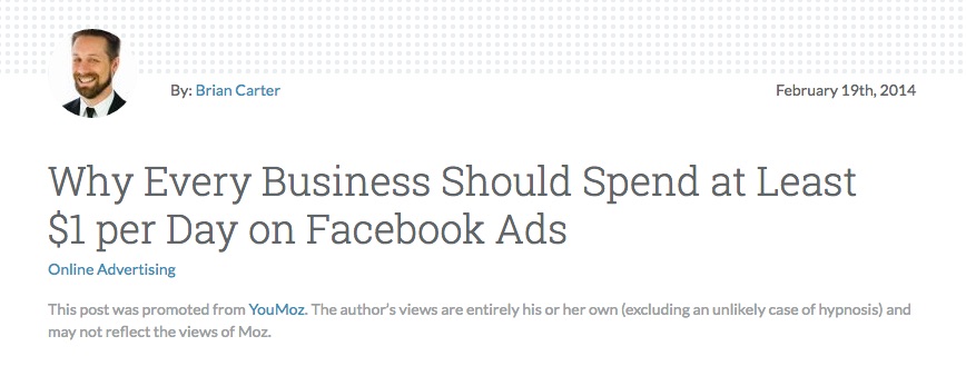 why_every_business_should_spend_at_least_1_per_day_on_facebook_ads_-_moz